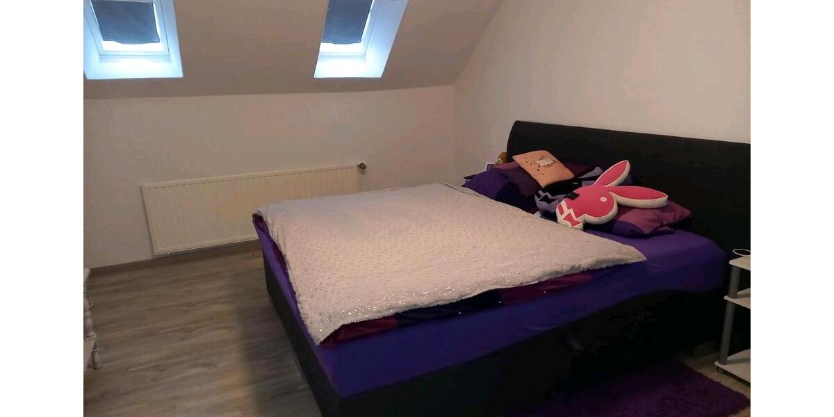 Gewerbeobjekt Wilhelmshaven Heppens - 600&euro; | Angebot:26581009