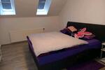 Gewerbeobjekt Wilhelmshaven Heppens - 600&euro; | Angebot:26581009