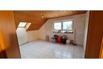 Dachgeschoßwohnung Geislingen an der Steige - 3.5 Zimmer, 102 m&sup2;, 980&euro; | Angebot:24630717