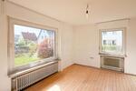Einfamilienhaus Steinhagen - 6 Zimmer, 120 m&sup2;, 1.200&euro; | Angebot:26293079