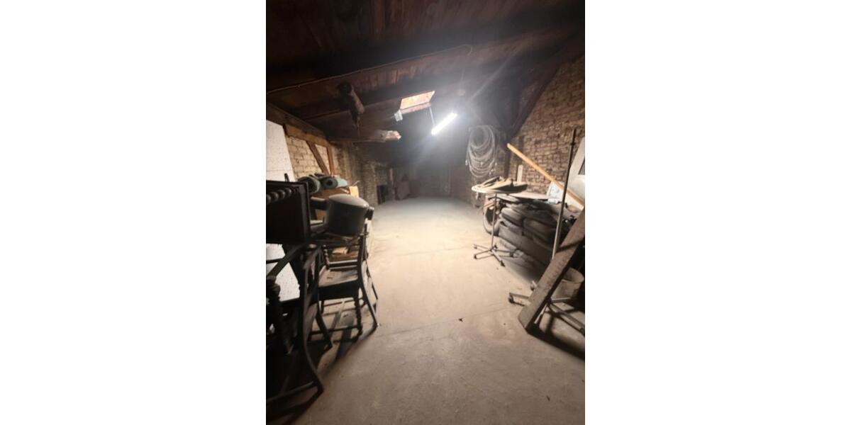 Gewerbeobjekt Königs Wusterhausen - 180&euro; | Angebot:25963953