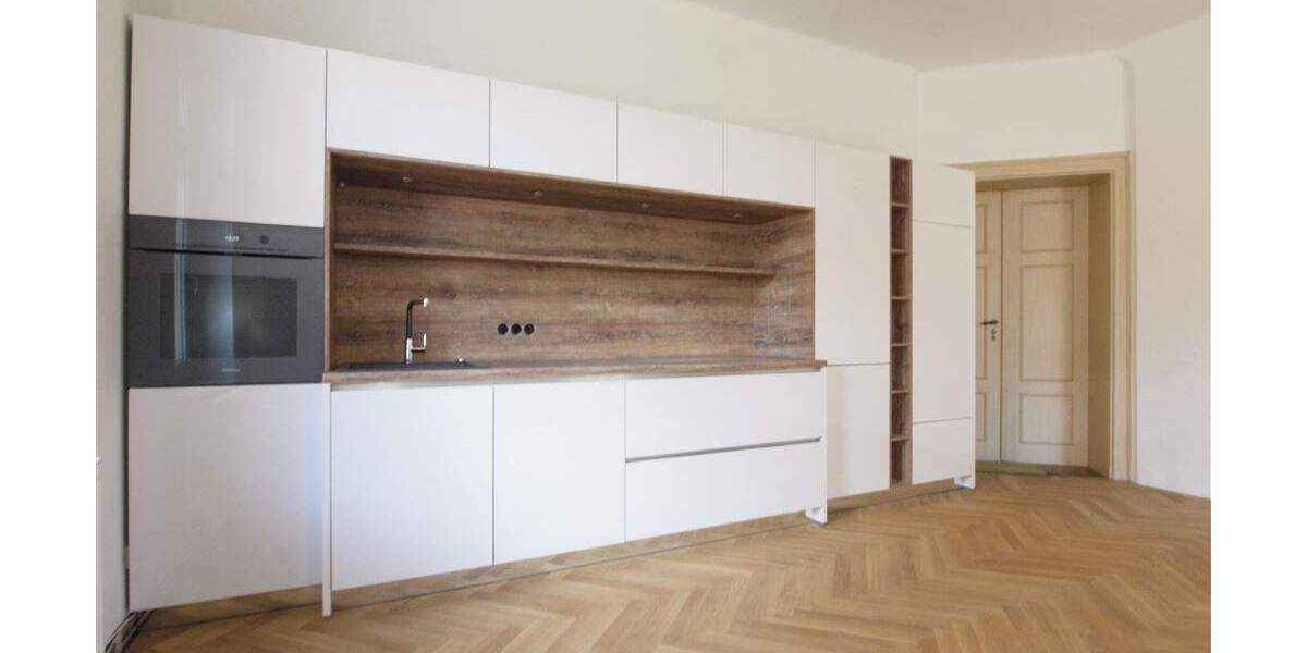 Etagenwohnung Frankenberg - 2 Zimmer, 72 m&sup2;, 618&euro; | Angebot:26157261