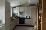 Wohnen auf Zeit Gärtringen - 3 Zimmer, 75 m&sup2;, 450&euro; | Angebot:26069272