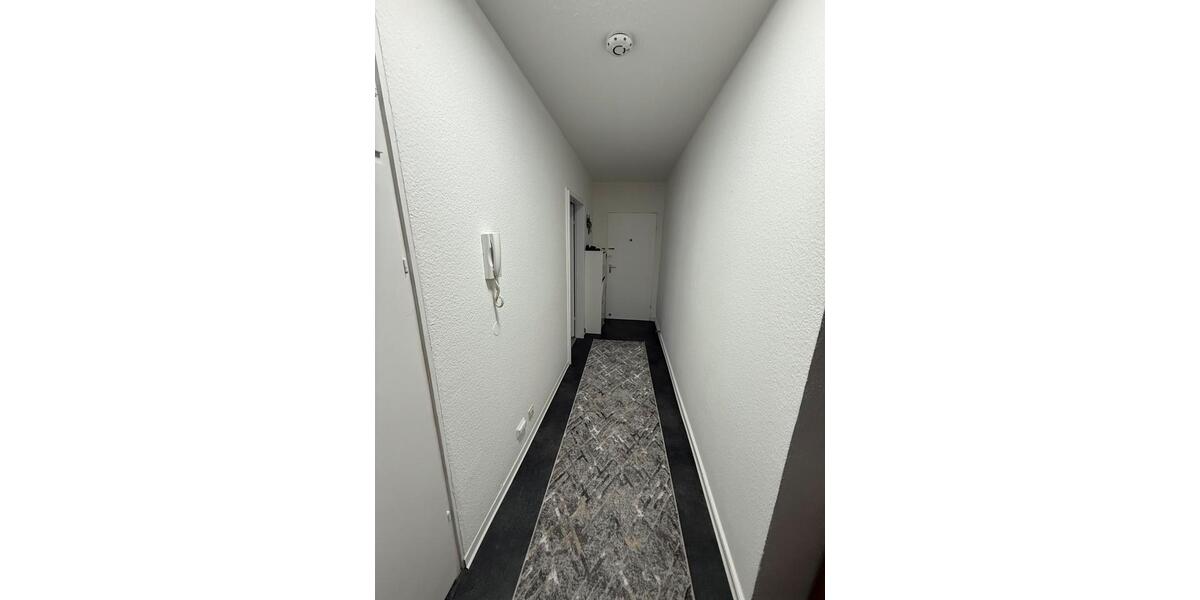 3-Zimmer-Wohnung Karlsruhe- Bergwald 3 zimmer