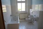 Etagenwohnung Staßfurt - 2 Zimmer, 59 m&sup2;, 330&euro; | Angebot:26633184
