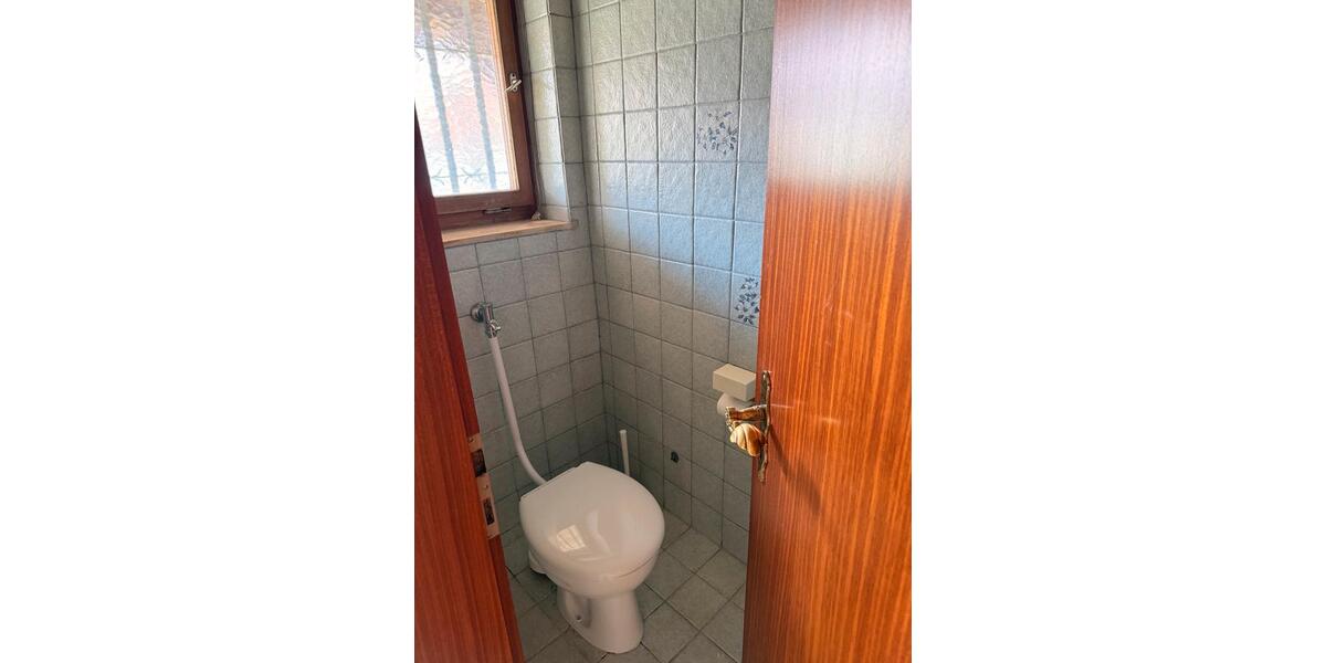 Wohnen auf Zeit Aitrach - 4 Zimmer, 80 m&sup2;, 20&euro; | Angebot:26112902
