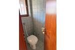 Wohnen auf Zeit Aitrach - 4 Zimmer, 80 m&sup2;, 20&euro; | Angebot:26112902