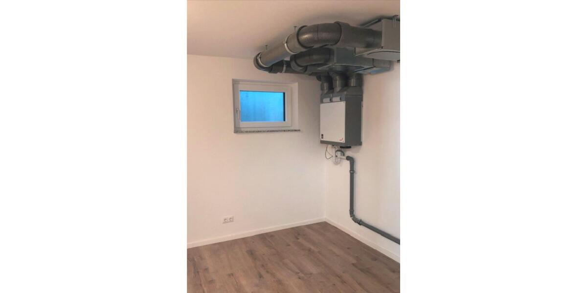 Erdgeschoßwohnung Arnstorf - 4 Zimmer, 125 m&sup2;, 1.000&euro; | Angebot:26396939