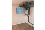 Erdgeschoßwohnung Arnstorf - 4 Zimmer, 125 m&sup2;, 1.000&euro; | Angebot:26396939