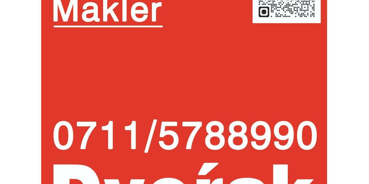 Büro-Multifunktionsfläche ca. 266 m² mit Lager-Werkstattfläche ca. 242 m² zimmer