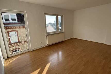 Wohnung Wiesbaden - 3 Zimmer, 68 m&sup2;, 680&euro; | Angebot:24670843