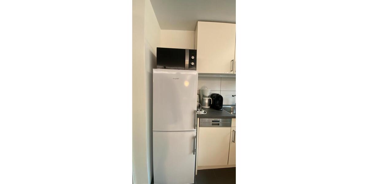 Wohnen auf Zeit Calw - 2 Zimmer, 70 m&sup2;, 120&euro; | Angebot:26543667