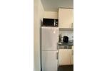 Wohnen auf Zeit Calw - 2 Zimmer, 70 m&sup2;, 120&euro; | Angebot:26543667