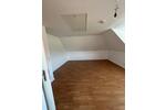Dachgeschoßwohnung Aukrug - 2.5 Zimmer, 75 m&sup2;, 860&euro; | Angebot:26050947