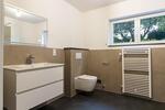 Renovierte 2-Zimmer Wohnung in ruhiger Lage von Pellingen 2 zimmer