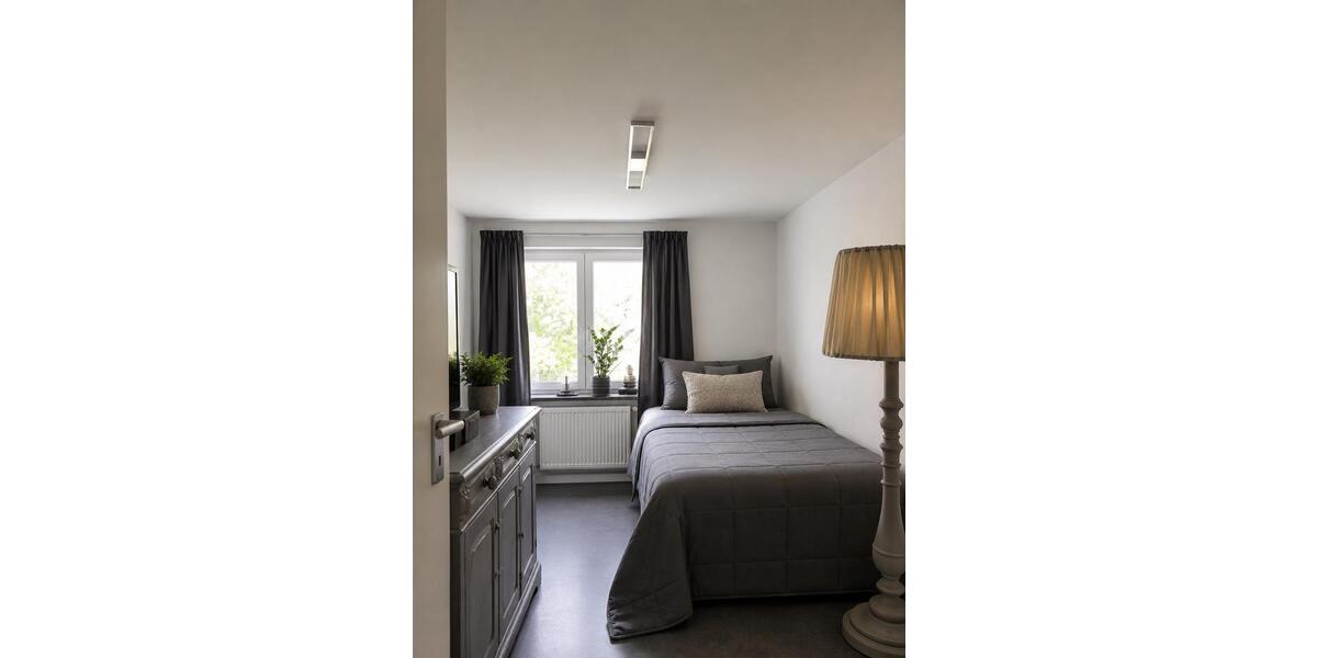 Etagenwohnung Lauda-Königshofen Königshofen - 3 Zimmer, 80 m&sup2;, 600&euro; | Angebot:26698157