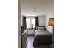 Etagenwohnung Lauda-Königshofen Königshofen - 3 Zimmer, 80 m&sup2;, 600&euro; | Angebot:26698157