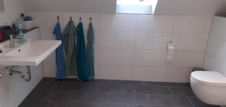 Etagenwohnung Nienburg (Weser) - 1 Zimmer, 12 m&sup2;, 550&euro; | Angebot:24764063