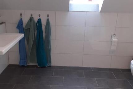 Wohnung Nienburg (Weser) - 1 Zimmer, 12 m&sup2;, 550&euro; | Angebot:24764063