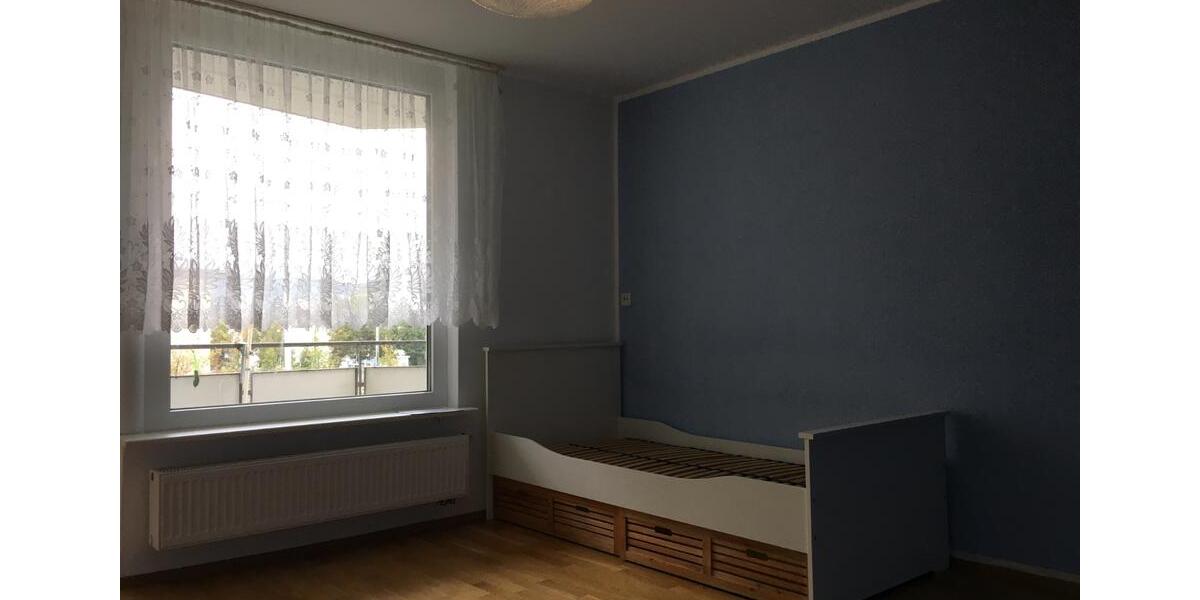 Wohnen auf Zeit Kassel - 1 Zimmer, 16 m&sup2;, 470&euro; | Angebot:25899932