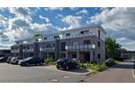 Dachgeschoßwohnung Oldenburg Eversten - 2 Zimmer, 66 m&sup2;, 940&euro; | Angebot:26482777