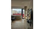 Etagenwohnung Sankt Augustin - 1.5 Zimmer, 40 m&sup2;, 600&euro; | Angebot:26447913