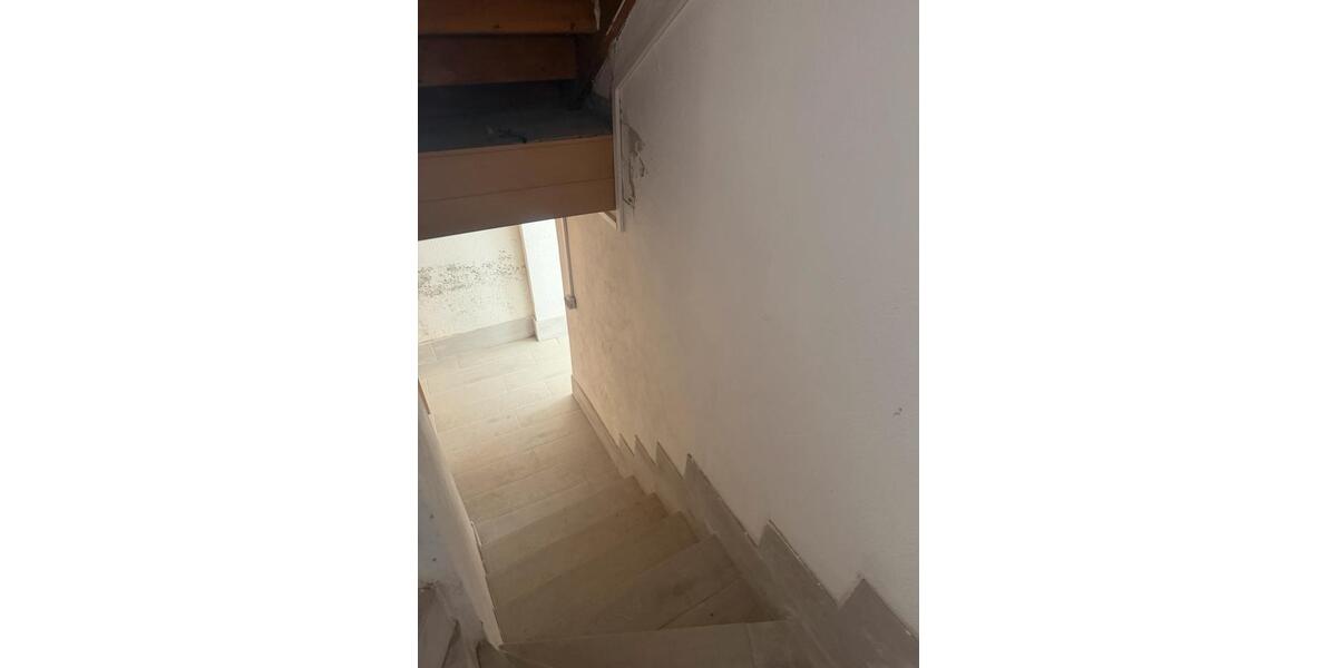 Einfamilienhaus Andernach - 4 Zimmer, 135 m&sup2;, 1.100&euro; | Angebot:26225354