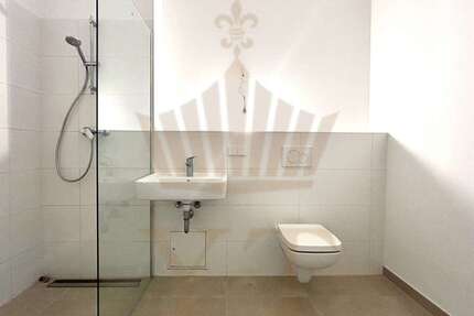 Wohnung Bernau bei Berlin - 3 Zimmer, 104 m&sup2;, 1.260&euro; | Angebot:26515042