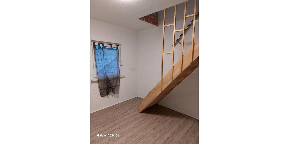 Etagenwohnung Renchen - 4 Zimmer, 95 m&sup2;, 800&euro; | Angebot:24976130