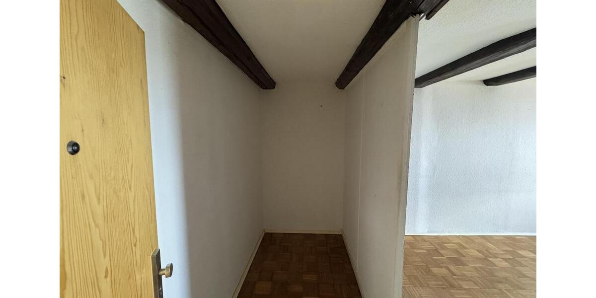 Etagenwohnung Lüdersdorf - 2 Zimmer, 51 m&sup2;, 540&euro; | Angebot:26620204