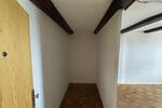 Etagenwohnung Lüdersdorf - 2 Zimmer, 51 m&sup2;, 540&euro; | Angebot:26620204