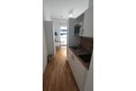Wohnen auf Zeit München Messestadt Riem - 1 Zimmer, 19 m&sup2;, 855&euro; | Angebot:26425683