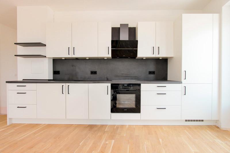 Etagenwohnung München Aubing-Lochhausen-Langwied - 3 Zimmer, 81 m&sup2;, 1.950&euro; | Angebot:26473038