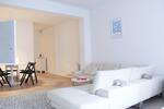Wohnen auf Zeit Ravensburg - 3 Zimmer, 80 m&sup2;, 2.200&euro; | Angebot:25384922