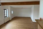 Dachgeschoßwohnung Eggenfelden - 2 Zimmer, 68 m&sup2;, 627&euro; | Angebot:25308057
