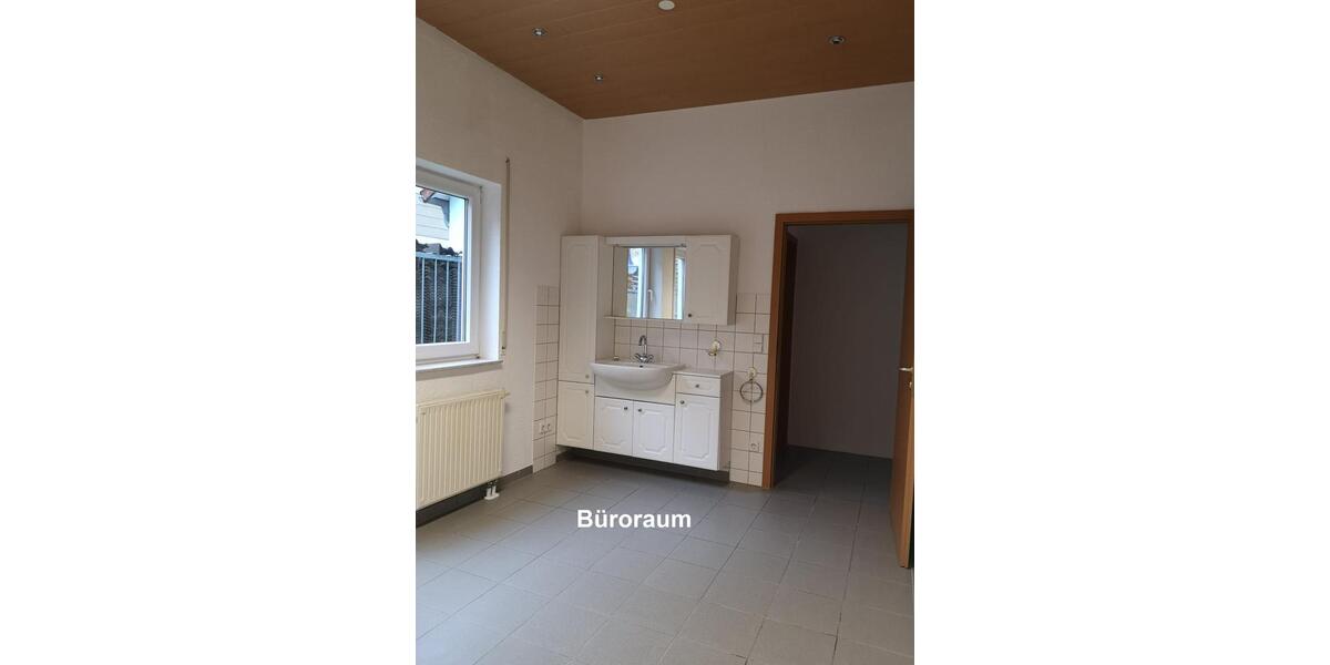 Gewerbeobjekt Wüstenrot - 450&euro; | Angebot:25973254