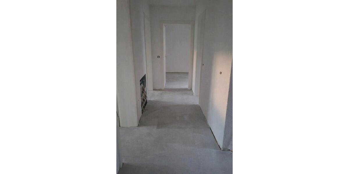 Maisonettenwohnung Niefern-Öschelbronn Öschelbronn - 4 Zimmer, 90 m&sup2;, 1.100&euro; | Angebot:26702458