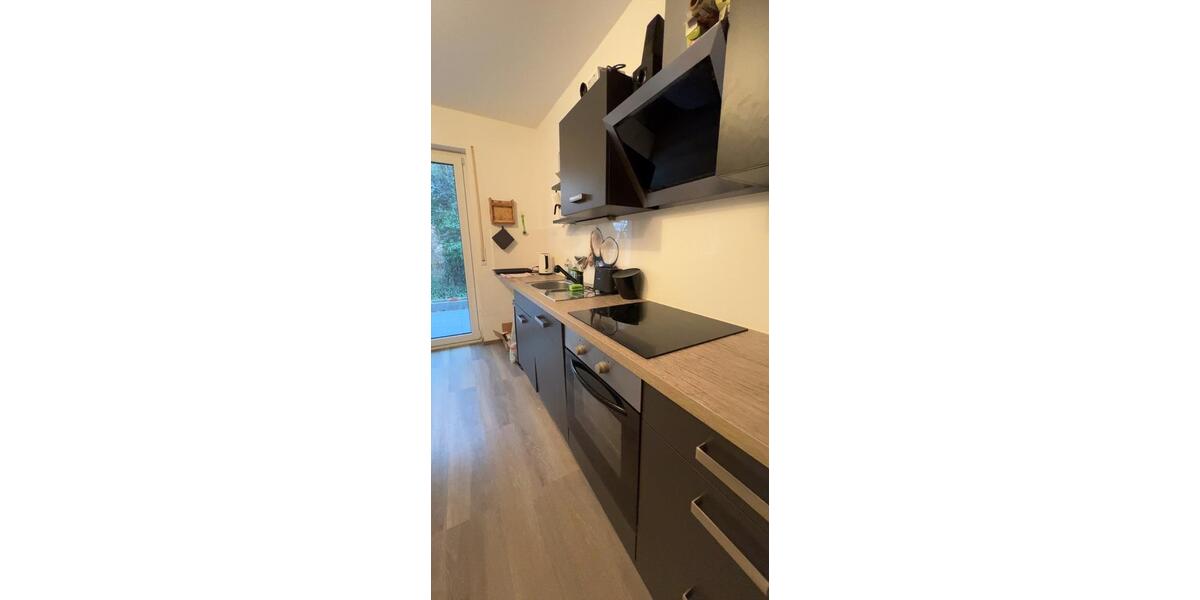 Erdgeschoßwohnung Ansbach - 4 Zimmer, 14 m&sup2;, 245&euro; | Angebot:24561697