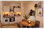 Etagenwohnung Düsseldorf Stadtbezirk 2 - 1 Zimmer, 33 m&sup2;, 799&euro; | Angebot:27608001