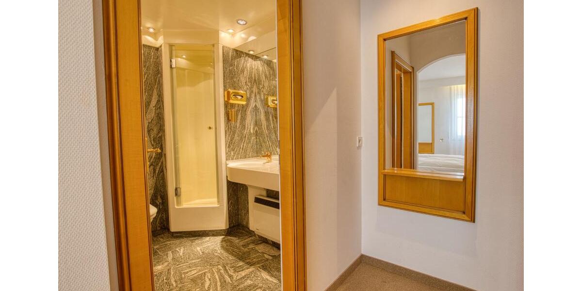 2-Zimmerwohnung (15) mit Internet, Klima, TV, Küche, DuscheWc, Waschmaschine, Trockner 2 zimmer