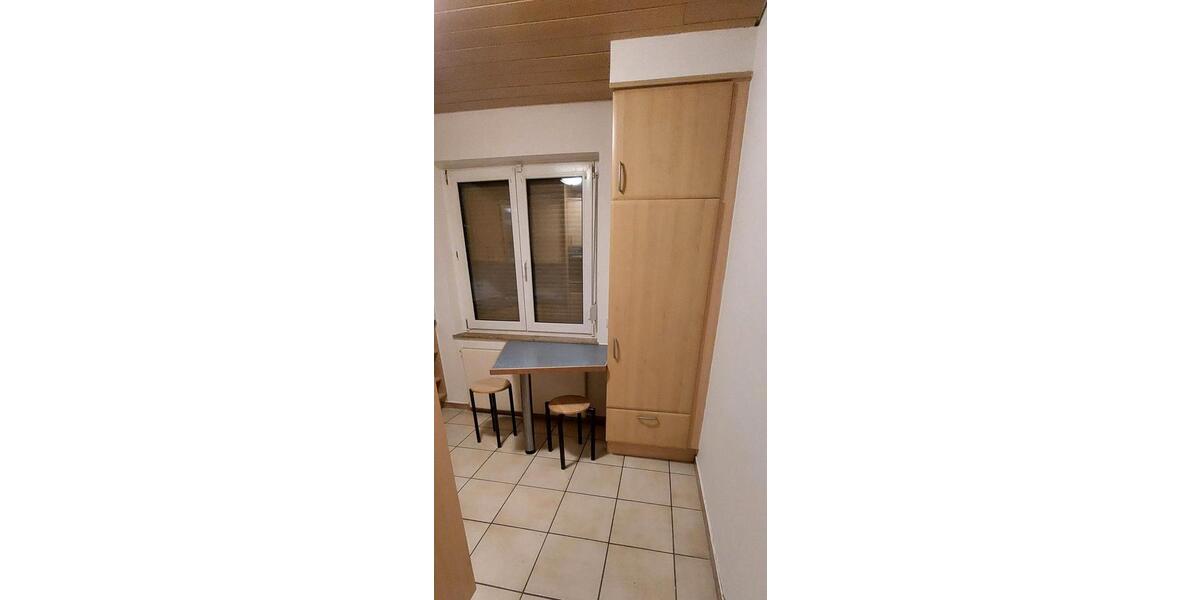 Erdgeschoßwohnung Weinsberg - 3 Zimmer, 890&euro; | Angebot:23558778