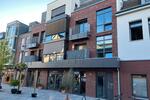 Etagenwohnung Ochtrup - 4 Zimmer, 116 m&sup2;, 1.250&euro; | Angebot:26399843