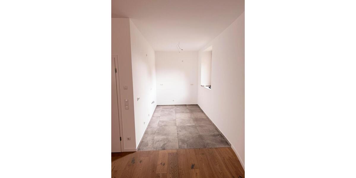 Etagenwohnung Altötting - 3 Zimmer, 105 m&sup2;, 1.050&euro; | Angebot:24599991