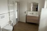 Dachgeschoßwohnung Kirchlengern - 2 Zimmer, 80 m&sup2;, 790&euro; | Angebot:25999471