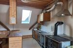 Loft - Studio - Atelier Creglingen - 3 Zimmer, 90 m&sup2;, 600&euro; | Angebot:24780330