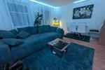 Etagenwohnung Geisa - 3 Zimmer, 68 m&sup2;, 400&euro; | Angebot:26121473
