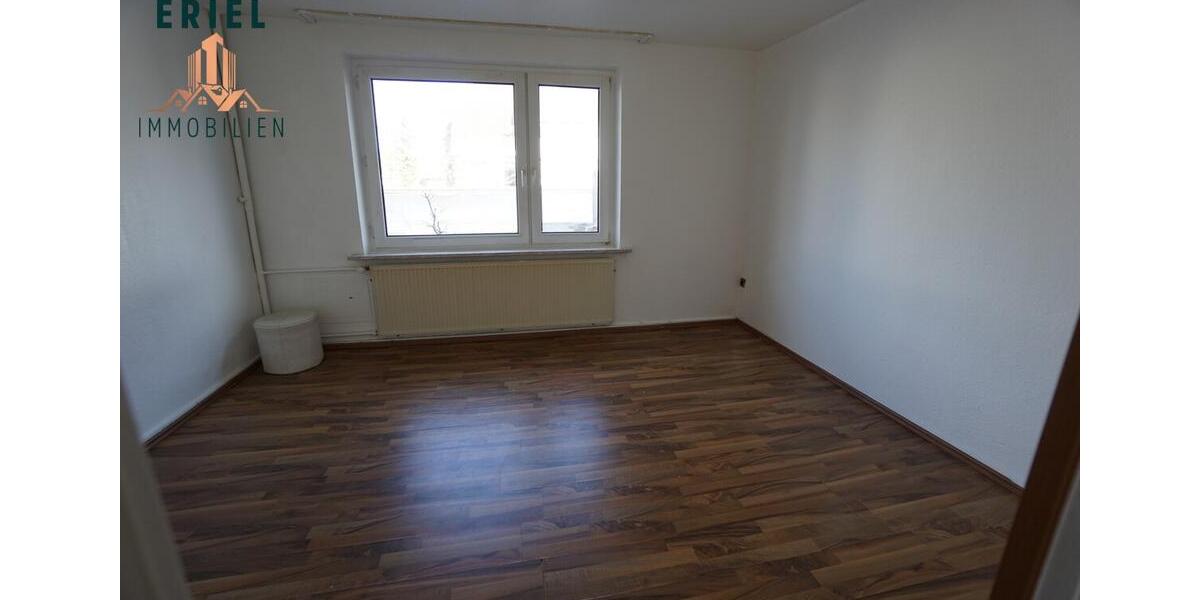 Etagenwohnung Aurich - 5 Zimmer, 125 m&sup2;, 950&euro; | Angebot:26480938