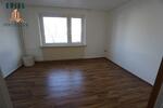Etagenwohnung Aurich - 5 Zimmer, 125 m&sup2;, 950&euro; | Angebot:26480938