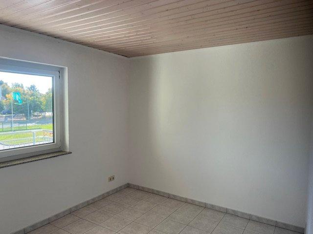 Etagenwohnung Triptis - 2 Zimmer, 56 m&sup2;, 390&euro; | Angebot:25988702