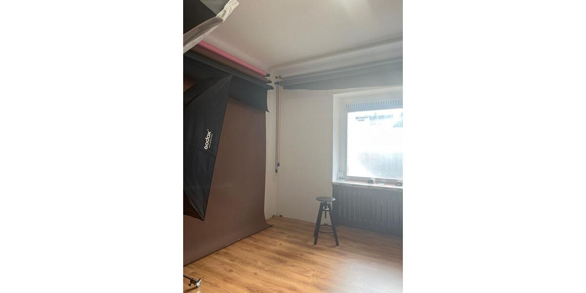 Gewerbeobjekt Spiesen-Elversberg Elversberg - 425&euro; | Angebot:25967683